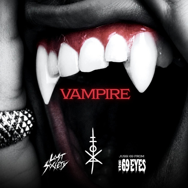 Vampire