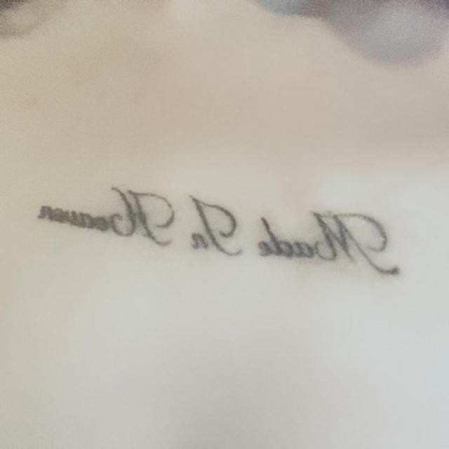 Apathy cover art