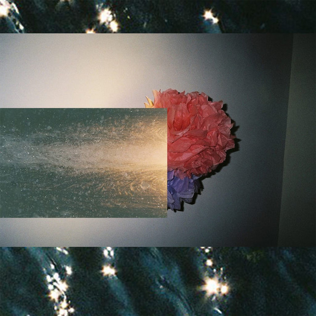 Self Edit cover art