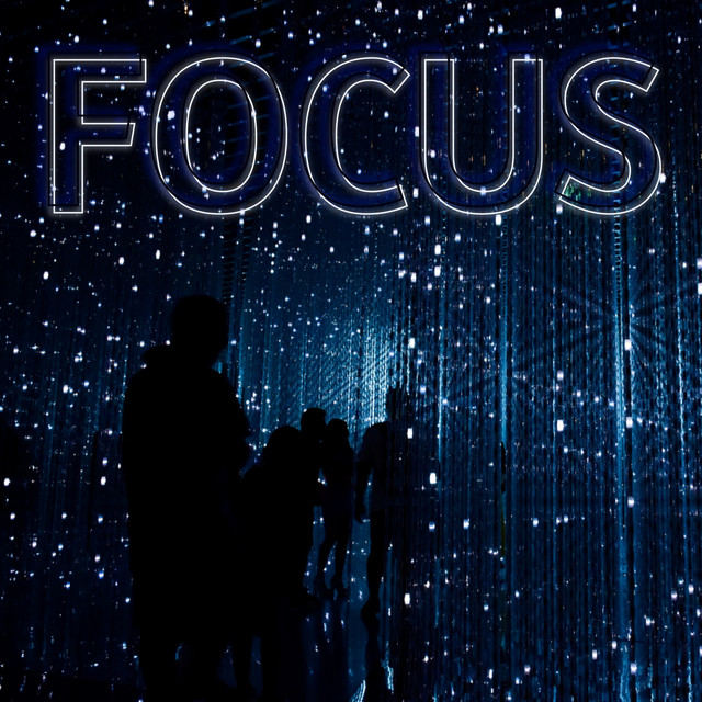 Focus cover