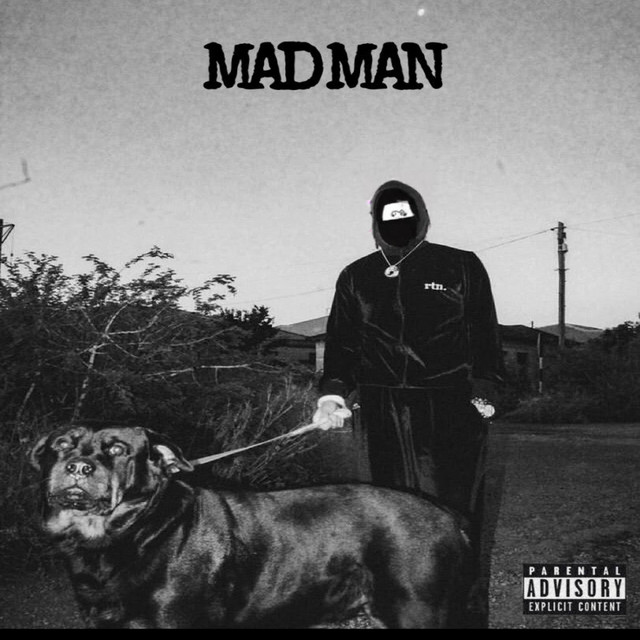 mad-man-song-and-lyrics-by-rimi-bhd-spotify