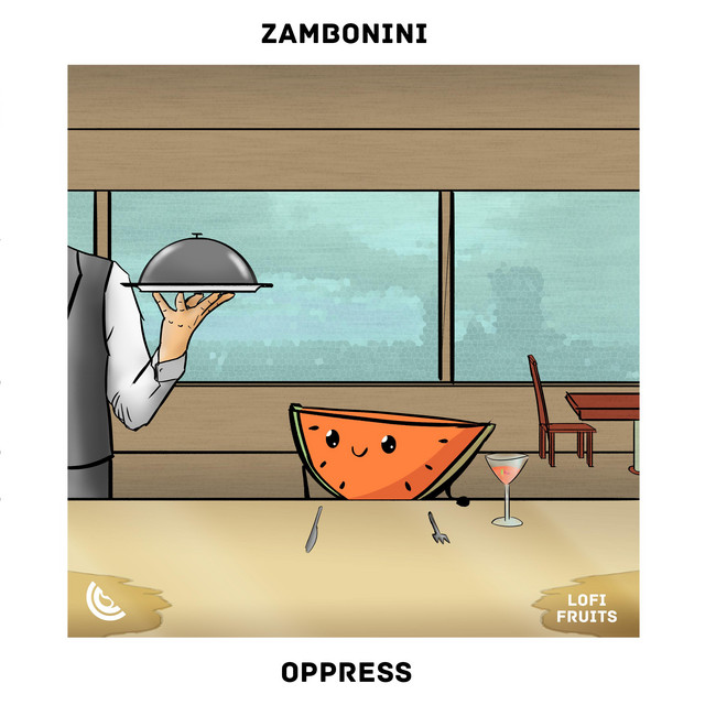 Oppress