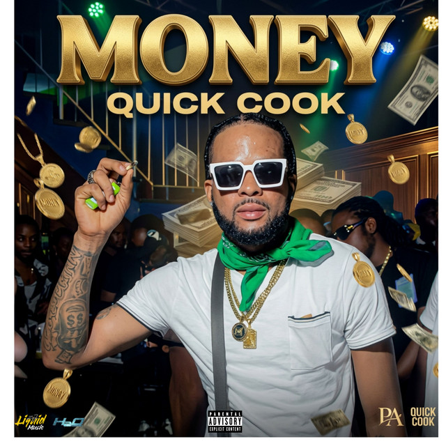 Money