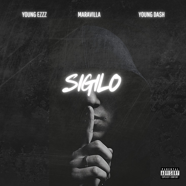 Sigilo