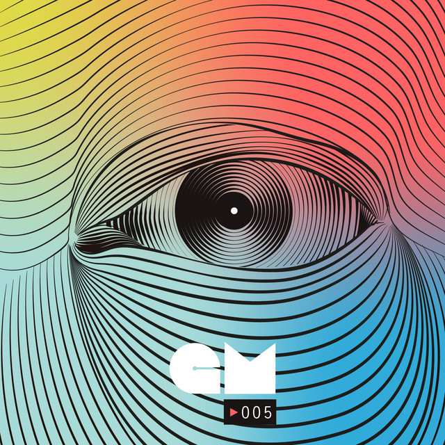 Amaia - Guillaume (ES) Remix cover art