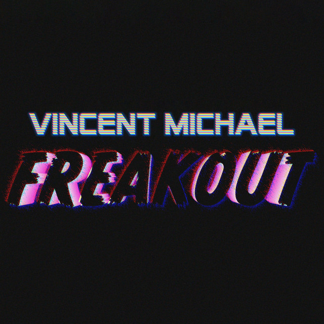 Freak Out