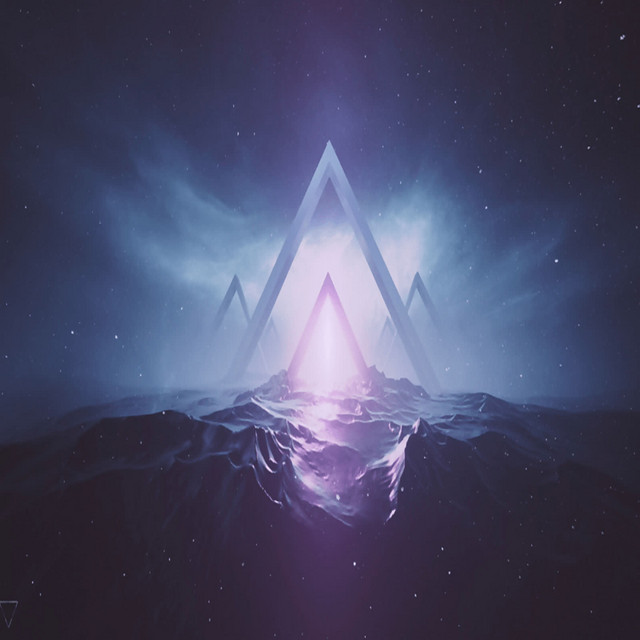Lost In Mind - Single by SoraMusicFly | Spotify