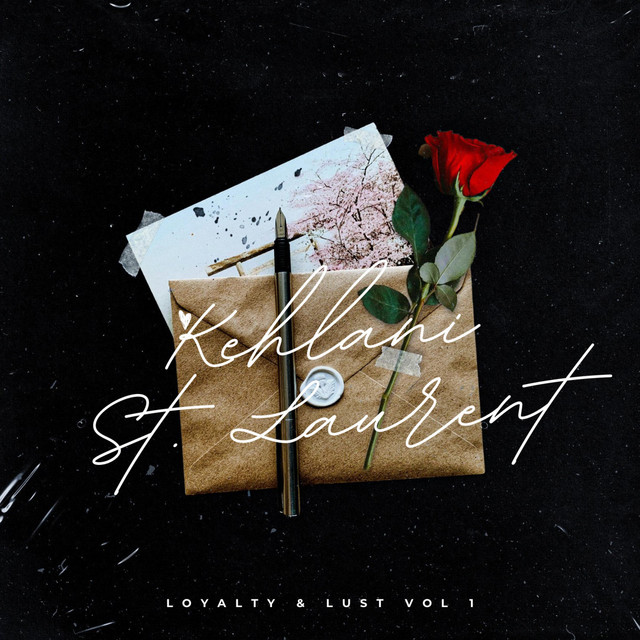 KSL | Spotify