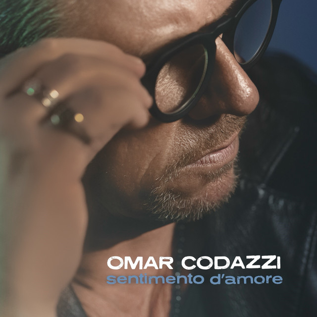 Omar Codazzi - Rapsodia (rework)