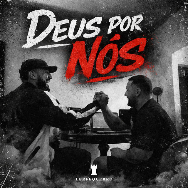 Deus por Nós