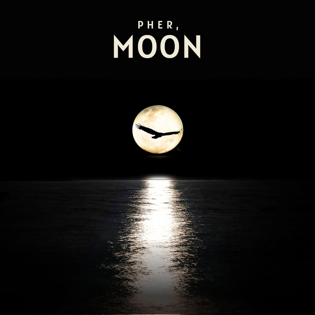 moon cover art