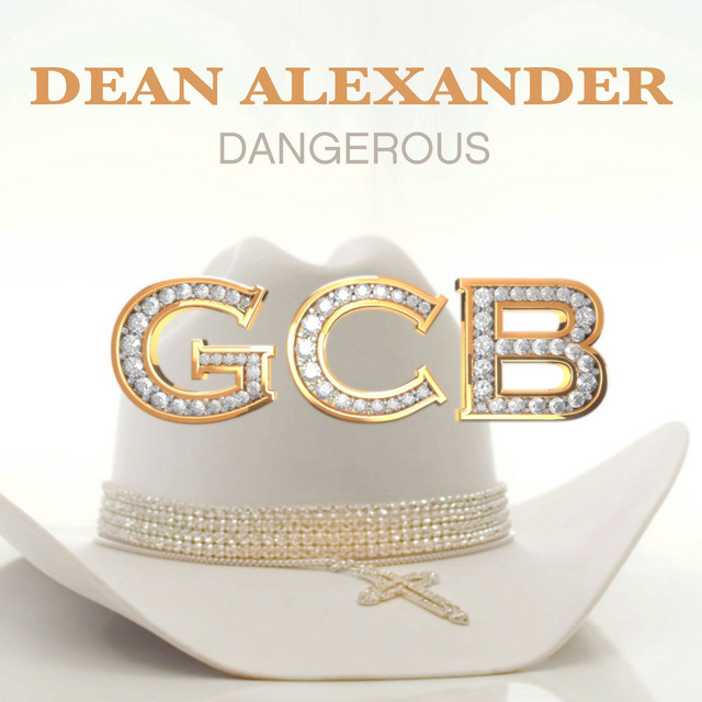 Dangerous cover