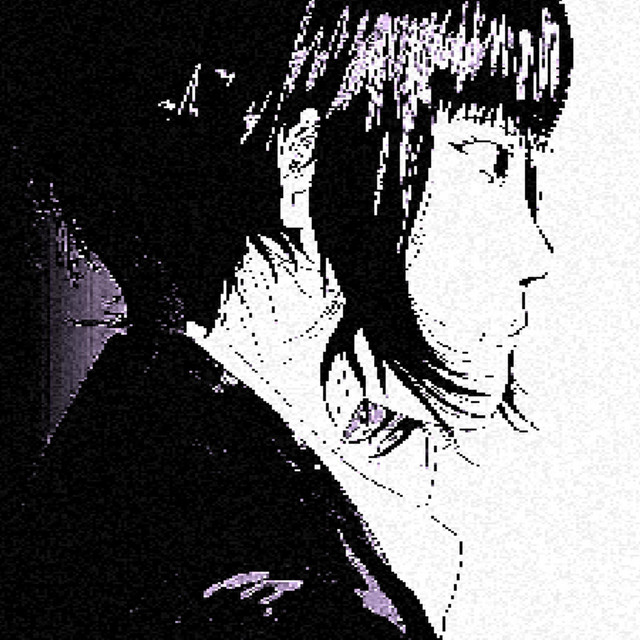 Yoko Kanno