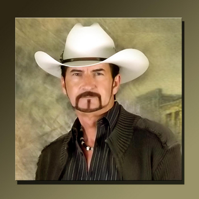 The Promise cover art