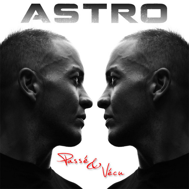 Intro cover art