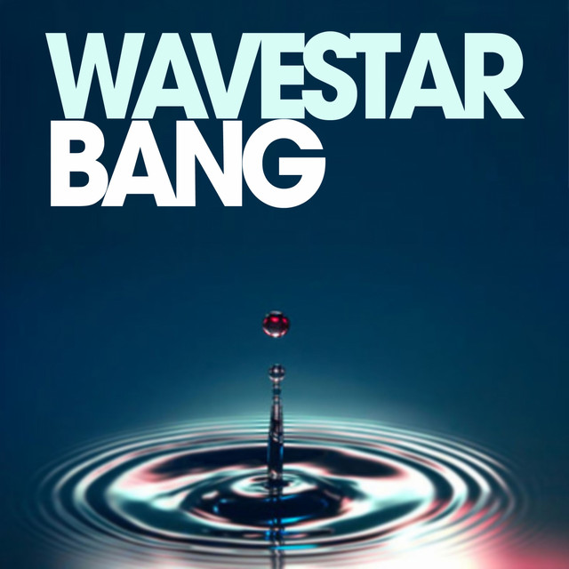 Bang cover