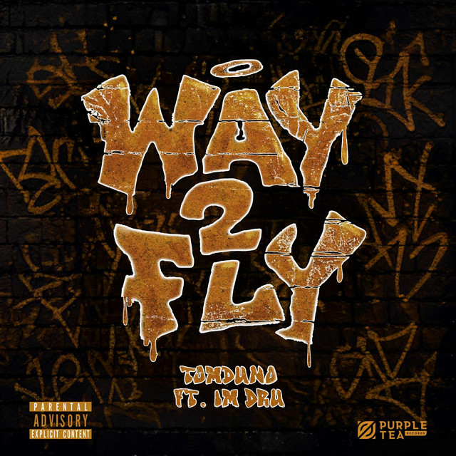 Way 2 Fly