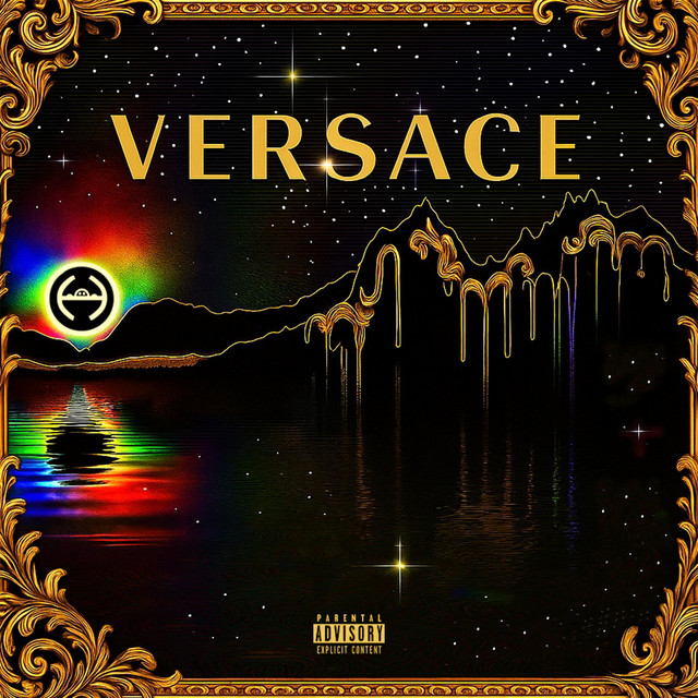 versace