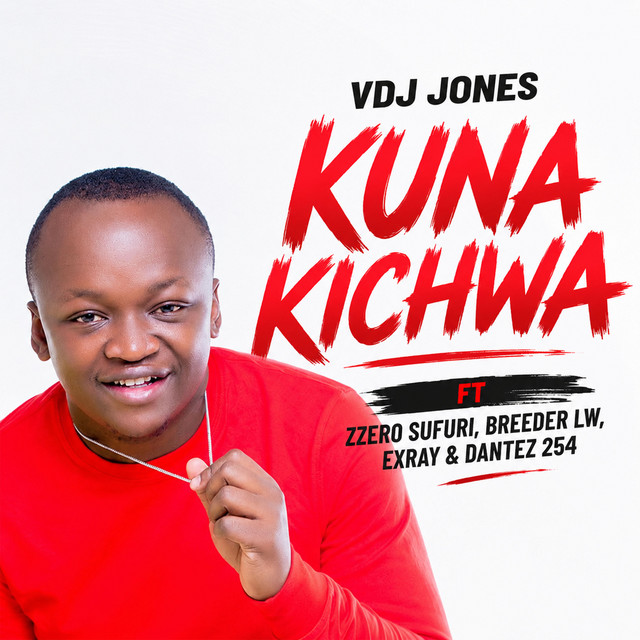Kuna Kichwa