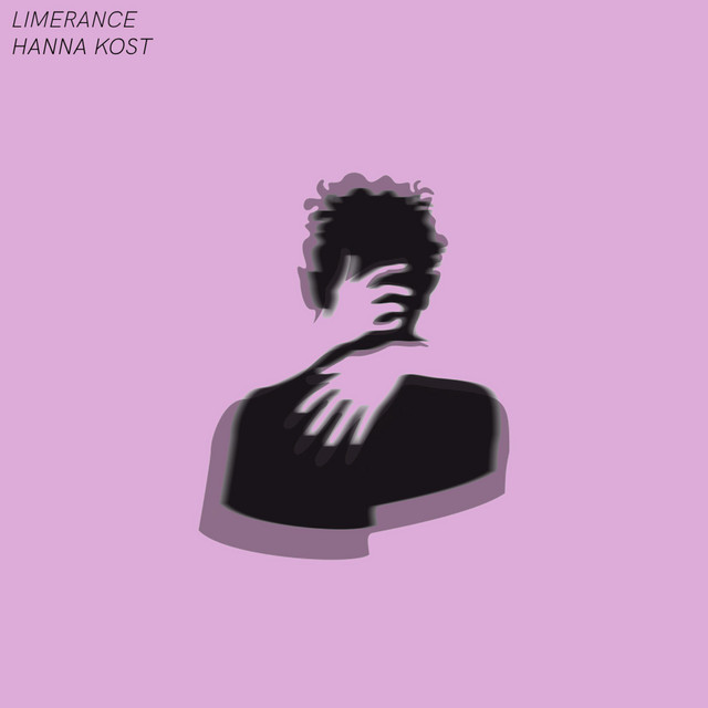 Limerance cover art