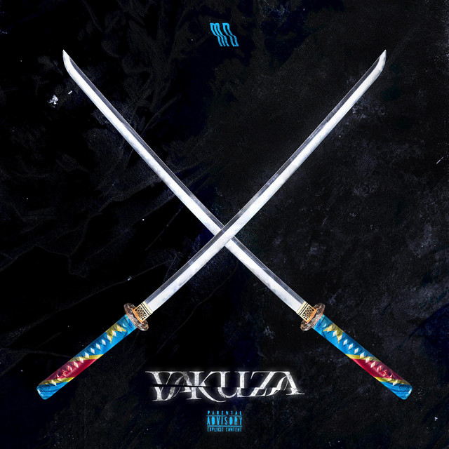 YAKUZA
