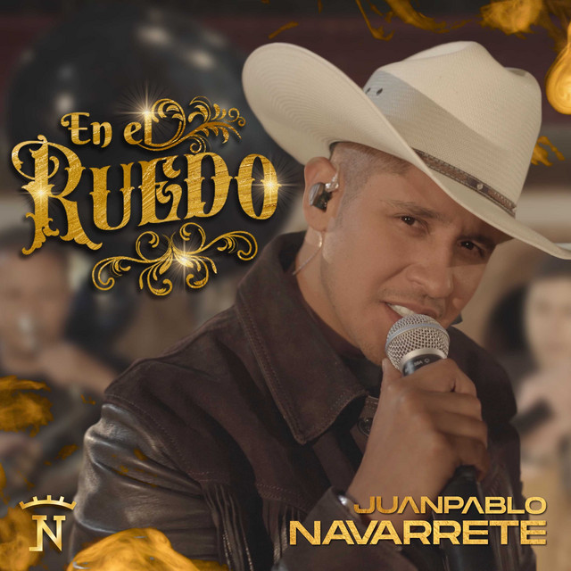 Puño De Tierra