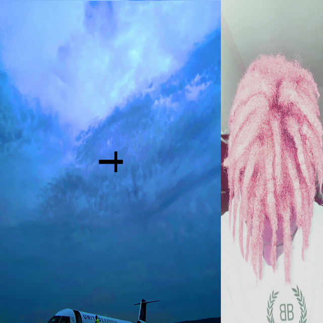 Girl3 (Demo) cover art