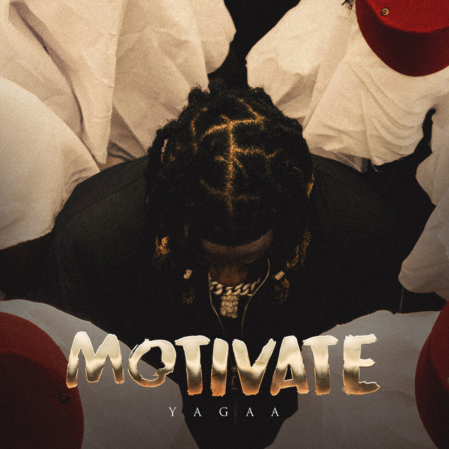 Motivate