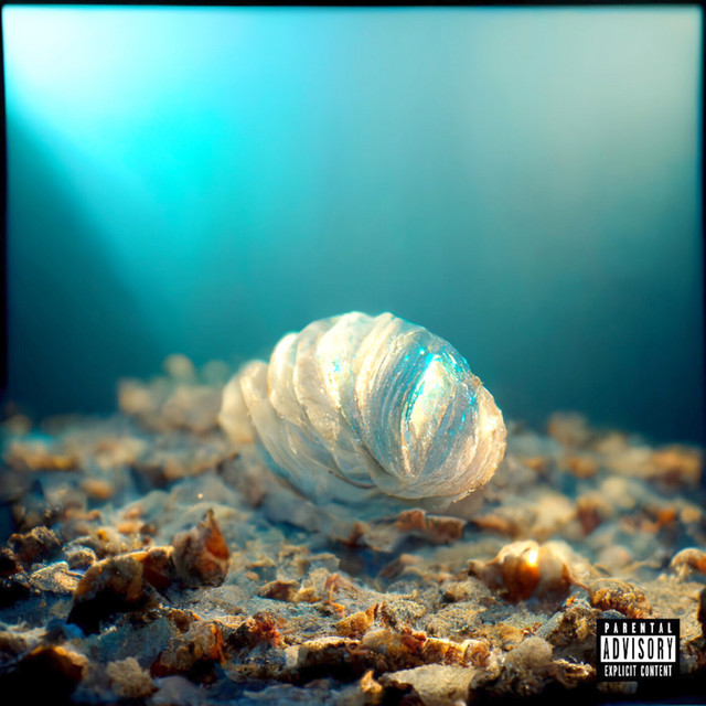 Mediterraneo cover art