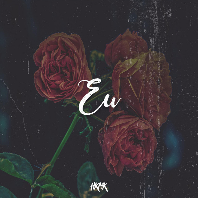 EU cover art