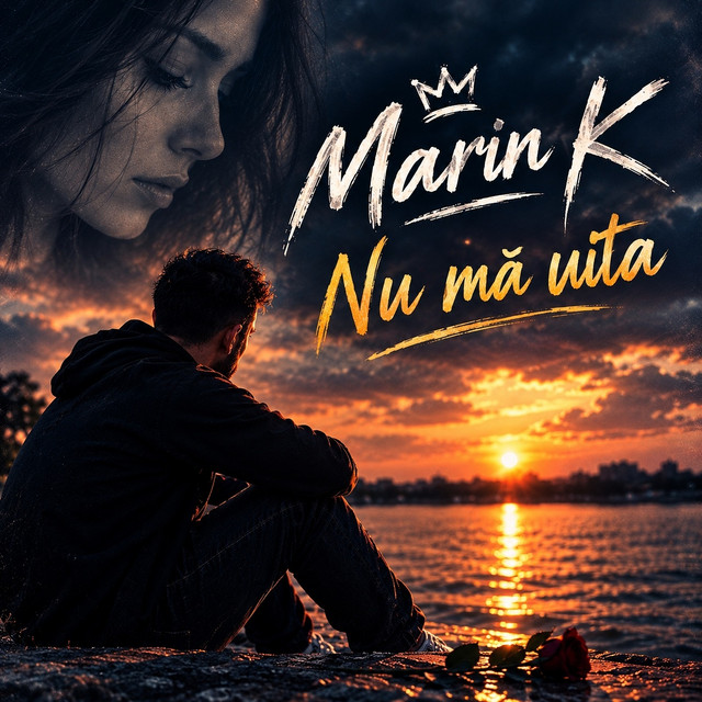 Marin K