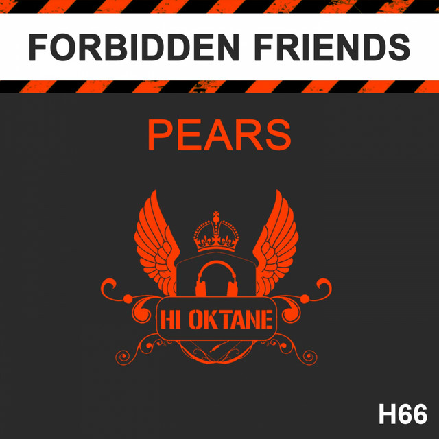 Pears - Original Mix