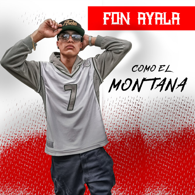Como el Montana