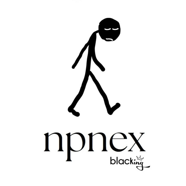 NÃO PENSO NA EX