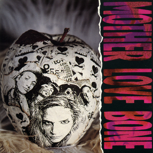 MOTHER LOVE BONE「Apple」 MLBAppleLP_grande.webp?v=
