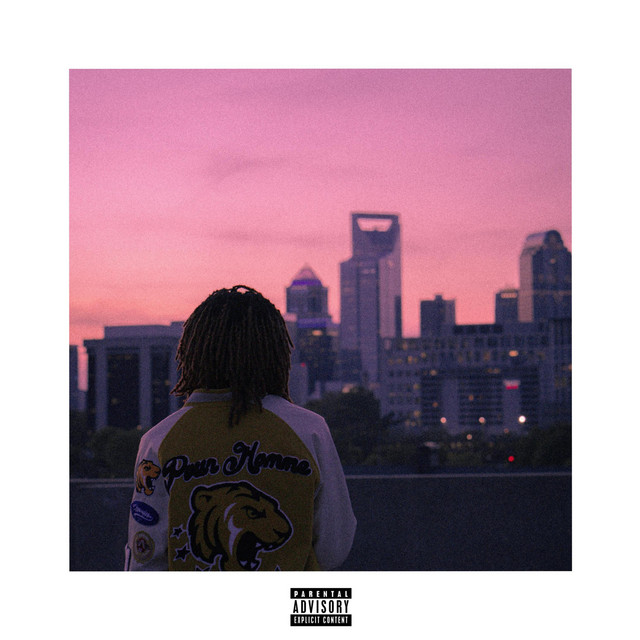 Caprio - Single by FinEsseMo | Spotify