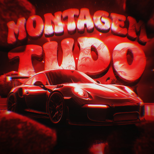 MONTAGEM TUDO
