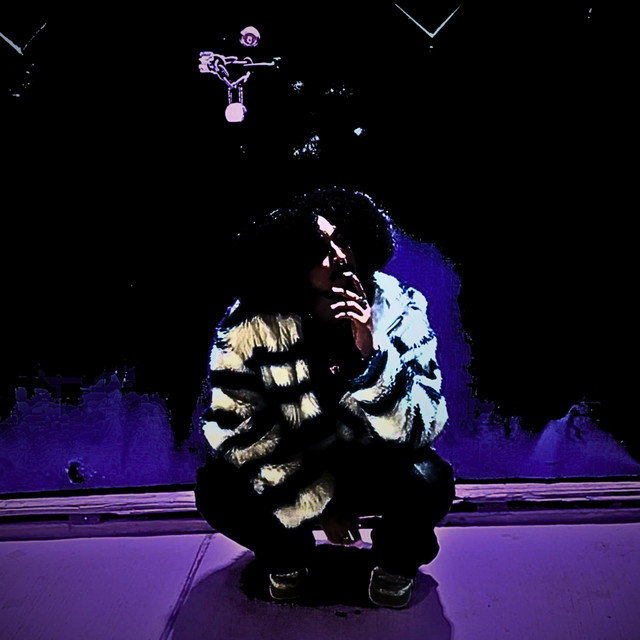 CATALYST cover art
