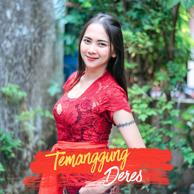 Kayessa Wulan