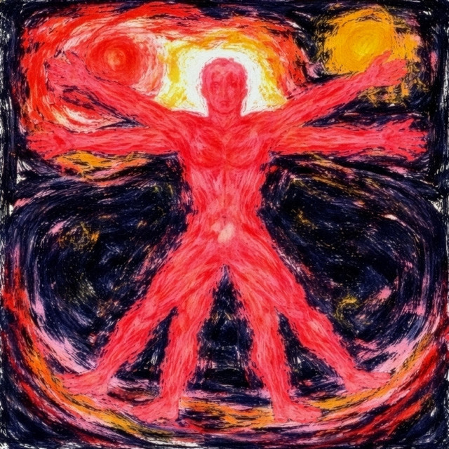 alvah