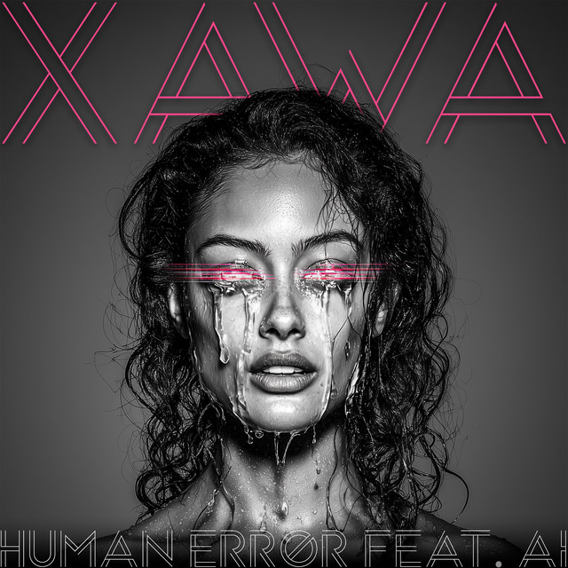 XAWA.rocks