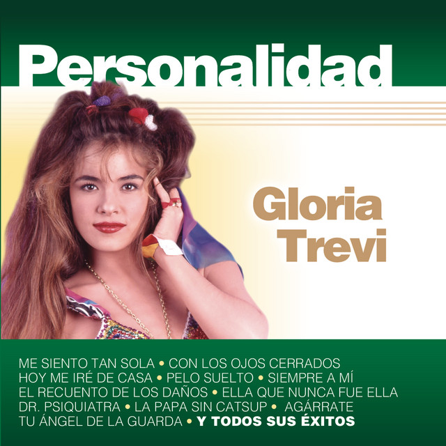 Con los Ojos Cerrados