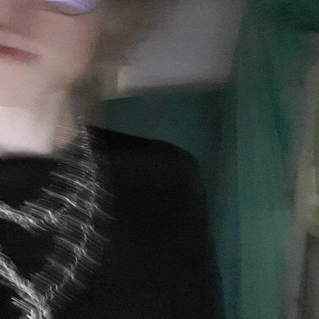 TRA(xa)T