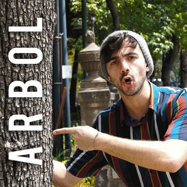 Arbol