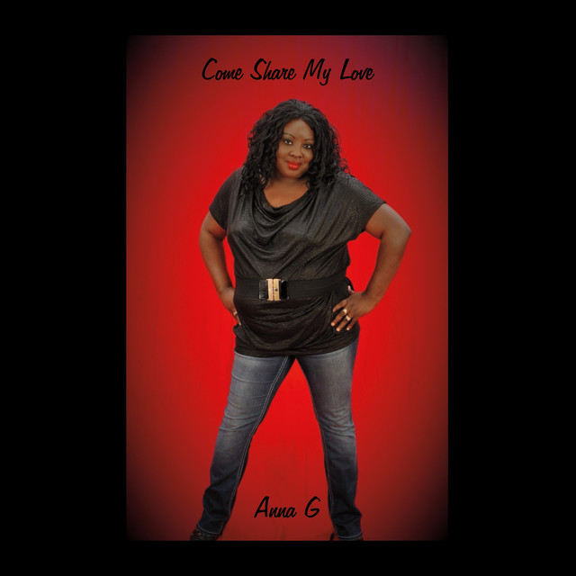 It's the Weekend cover art
