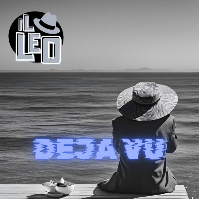 il leo