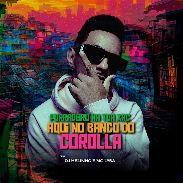 Porradeiro na Tua Xrc Aqui Banco do Corolla