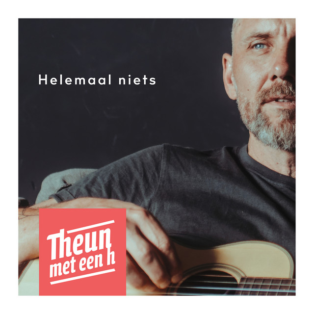 Helemaal niets