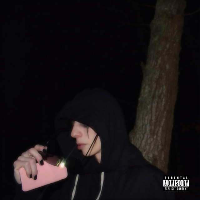 Rather Be cover art