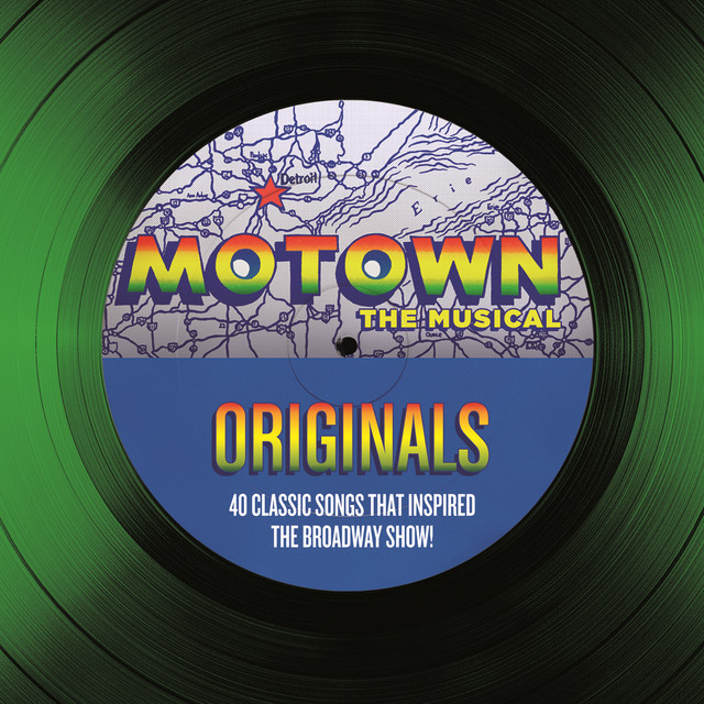 I Want You Back - Single Version